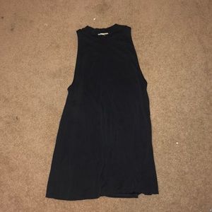 Urban outfitters tank